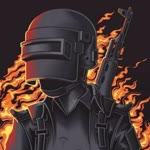 Pubg