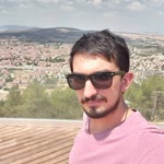 Ozan