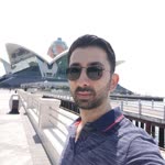 Hasan