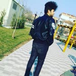 Onur