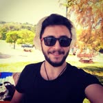 Volkan