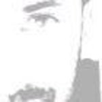 Erhan