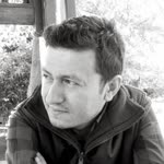 İsmail