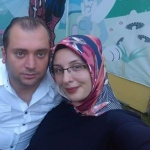 Betül