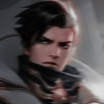 Zerrin