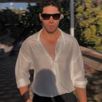 Ufuk