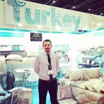 Ertuğrul