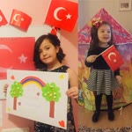 Asya