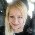 Emine