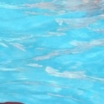 Deniz