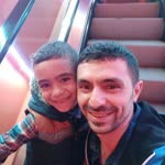 Turgay