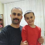 Kerem