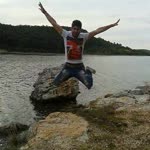Kubilay