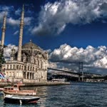 Mustafa
