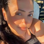 Esma