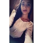 Seda
