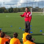 Onur