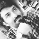 Habip