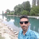 Murat