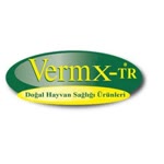 Vermx