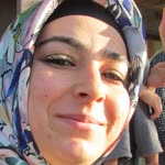 Ayşe