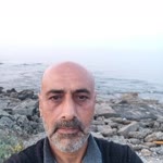 Ramazan