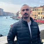 Erhan
