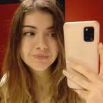 Rabia