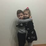 Bekir