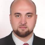 Selim