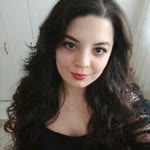 Bahar