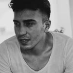 Tevfik