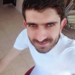 İlker