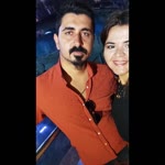 Deniz