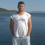 Serkan