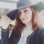 Hatice