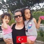 Yalçın