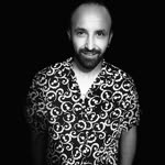 Serkan