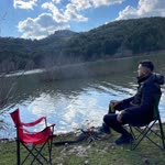 Furkan