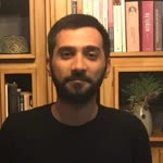 Süleyman
