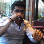 Burak