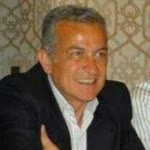 Alper