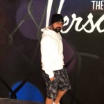 Ersan