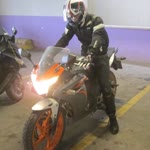 Berke