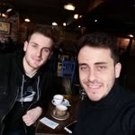 Hasan
