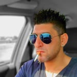 Avni