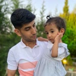 Ömer
