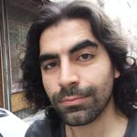 Tamer