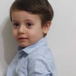 Abdullah
