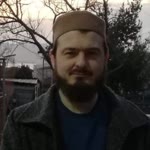 Hilmi